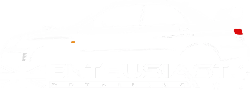 Enthusiast Detailing
